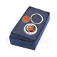 Брелок BASKET