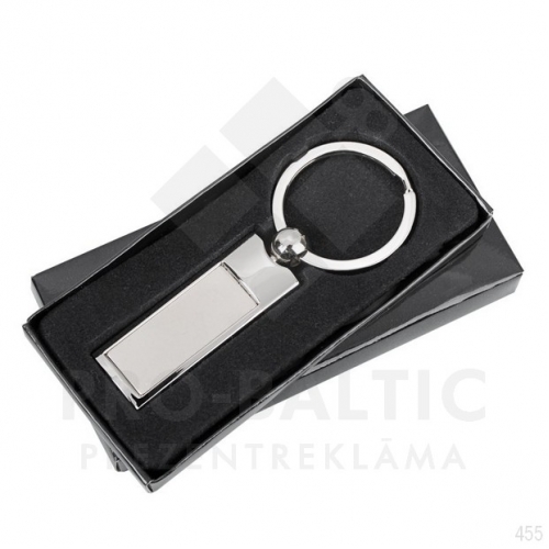 Atslēgu piekariņš ar gravējumu 7317285