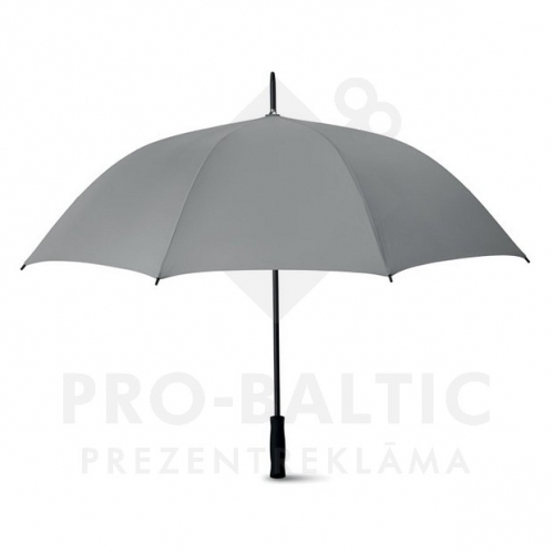 Lietussargi Swas ar apdruku (cena bez logo)