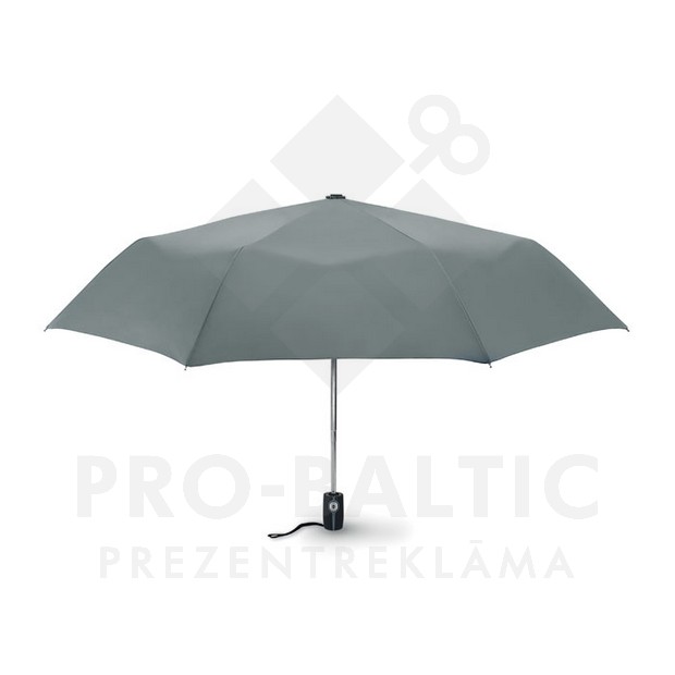 Umbrellas Element with imprint (price without logo)