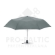 Umbrellas Element with imprint (price without logo)