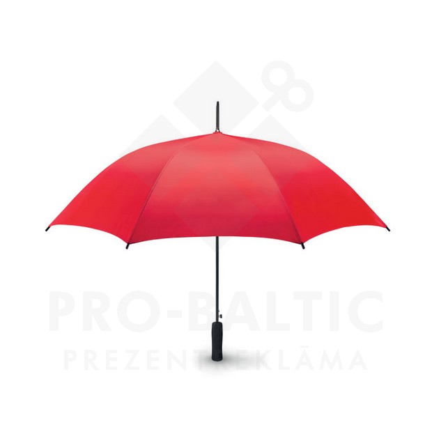Lietussargi Swana ar apdruku (cena bez logo)