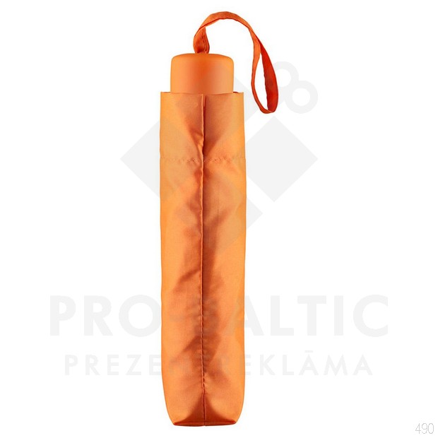 Mini lietussargi ar apdruku (cena bez logo)