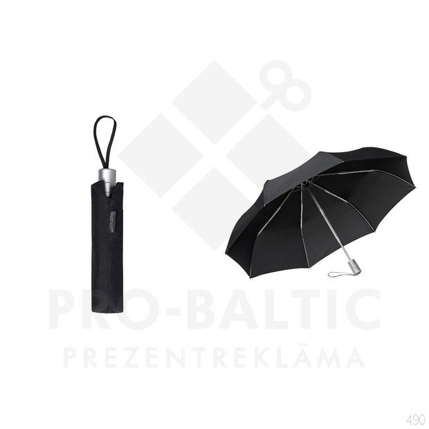 Mini umbrellas with imprint (price without logo) 