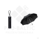 Mini umbrellas with imprint (price without logo) 