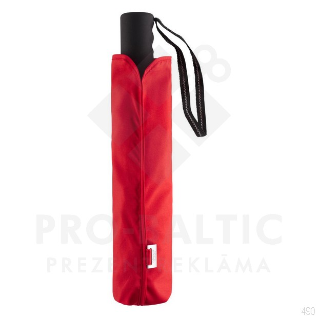 Mini umbrellas with imprint (price without logo) 