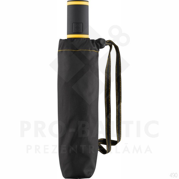Mini umbrellas with imprint (price without logo) 