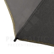 Mini umbrellas with imprint (price without logo) 