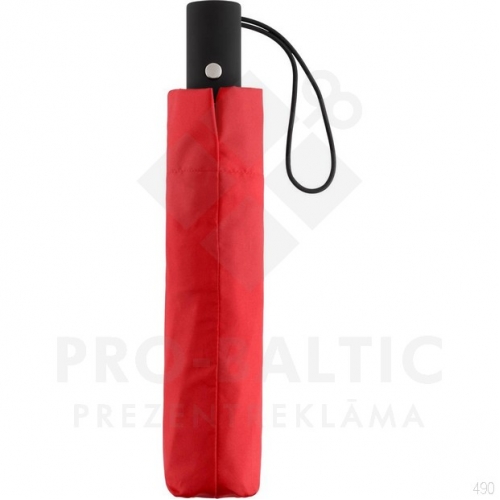 Mini lietussargi ar apdruku (cena bez logo)