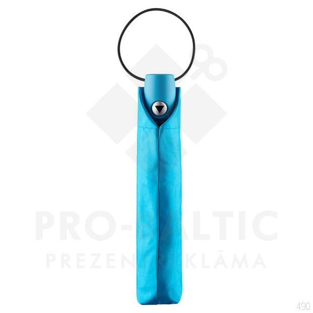 Mini umbrellas with imprint (price without logo) 