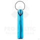 Mini umbrellas with imprint (price without logo) 
