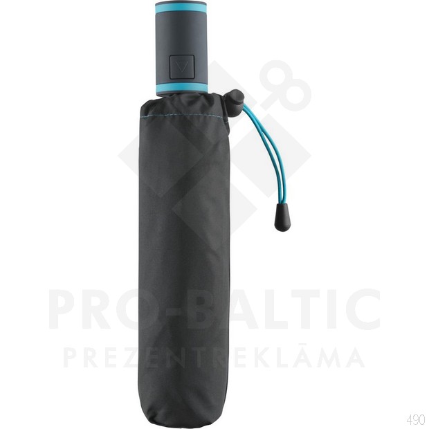 Mini umbrellas with imprint (price without logo) 