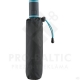 Mini umbrellas with imprint (price without logo) 
