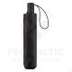 Mini umbrellas with imprint (price without logo) 