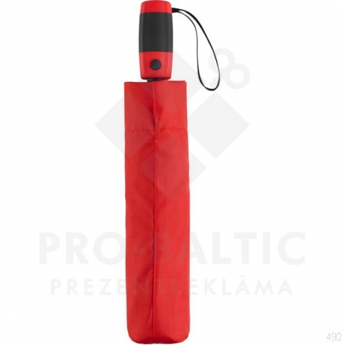 Mini lietussargi ar apdruku (cena bez logo)