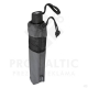 Mini umbrellas with imprint (price without logo) 