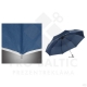 Mini umbrellas with imprint (price without logo) 