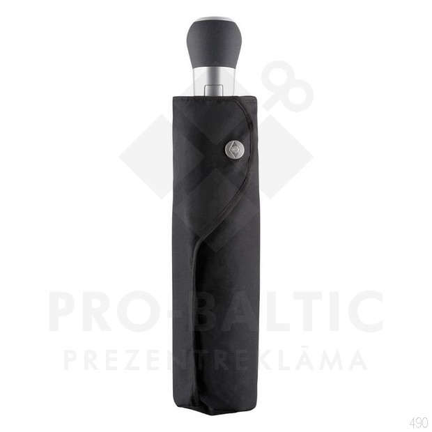 Mini umbrellas with imprint (price without logo) 