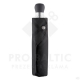 Mini umbrellas with imprint (price without logo) 