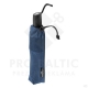 Mini umbrellas with imprint (price without logo) 
