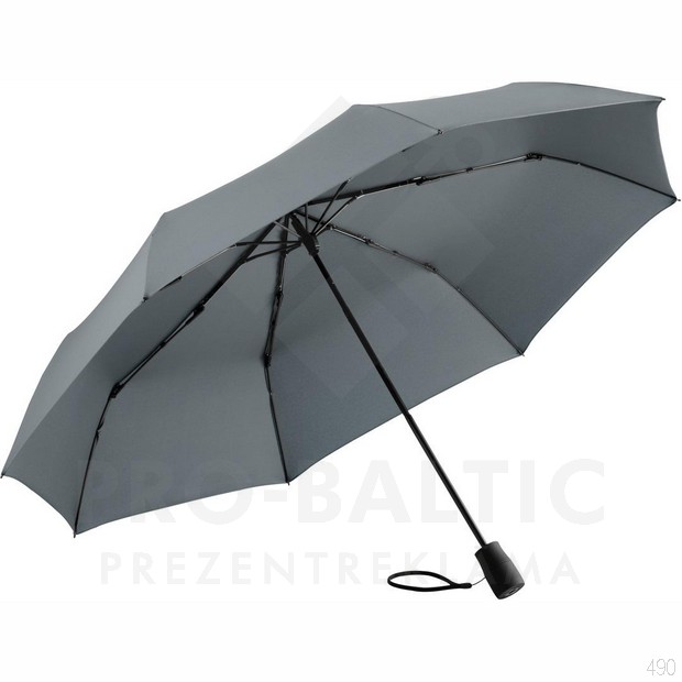 Mini umbrellas with imprint (price without logo) 