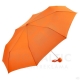 Mini lietussargi ar apdruku (cena bez logo)