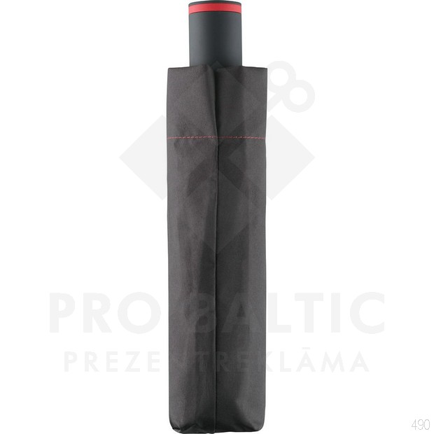 Mini umbrellas with imprint (price without logo) 