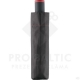 Mini umbrellas with imprint (price without logo) 