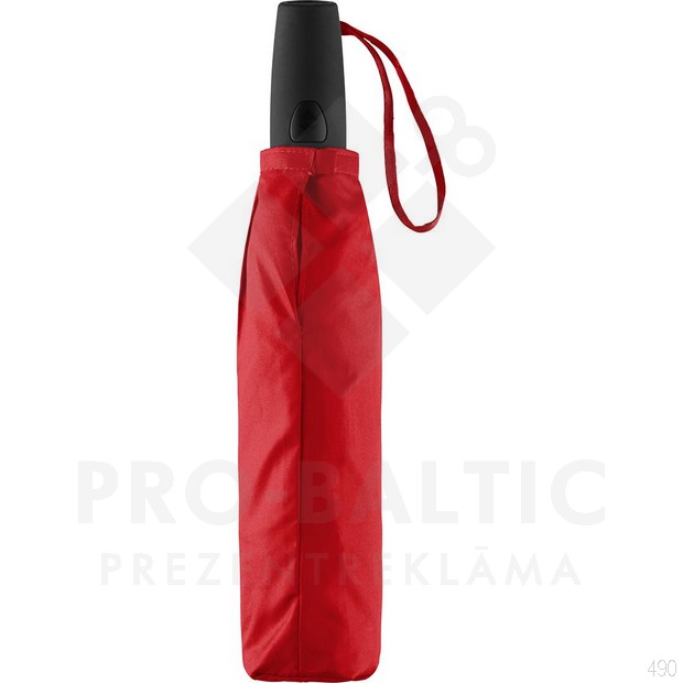 Mini umbrellas with imprint (price without logo) 