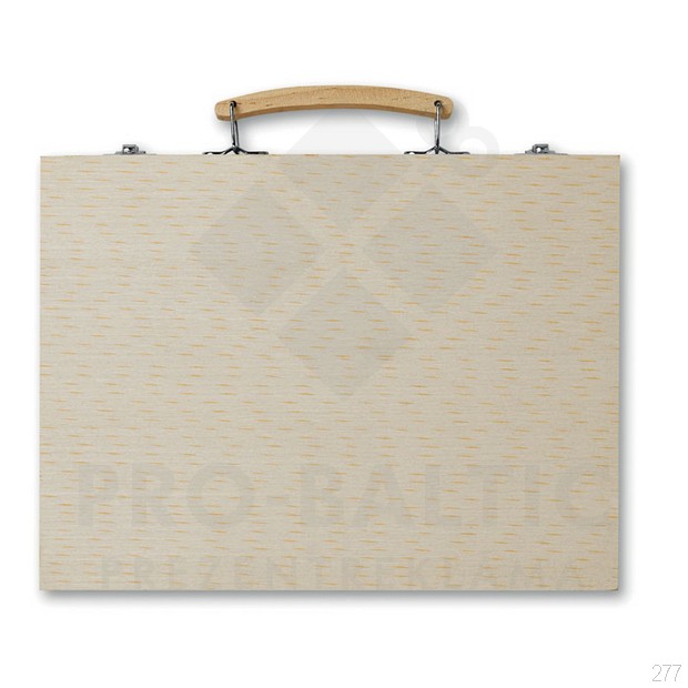 Atlikėjas baigtas Grap su leidyklos (kaina be logotipas)  (amžiaus grupė 3+)