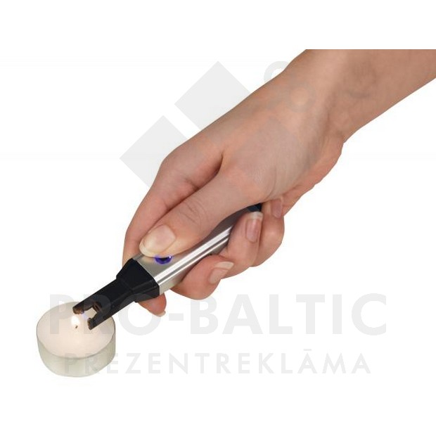 Šķiltavas Aco ar apdruku (cena bez logo)