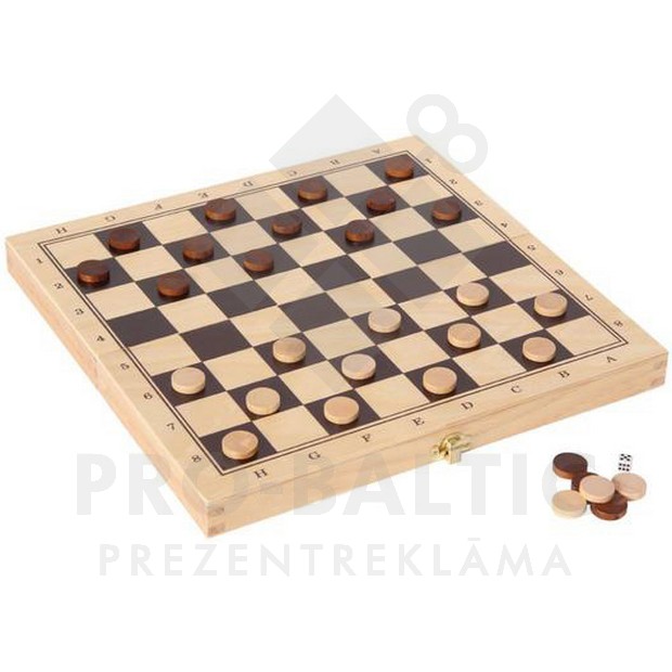 Board games 3in1 (price without logo)