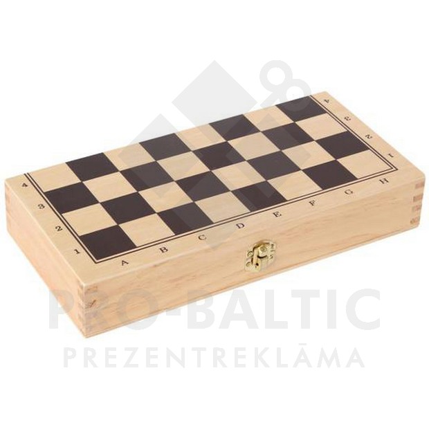 Board games 3in1 (price without logo)