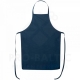 Aprons Kiab with imprint (price without logo) 