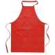 Aprons Kiab with imprint (price without logo) 