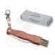 Knife Gernut with imprint (price without logo)