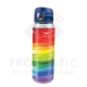 Sport bottles 500 ml with imprint 