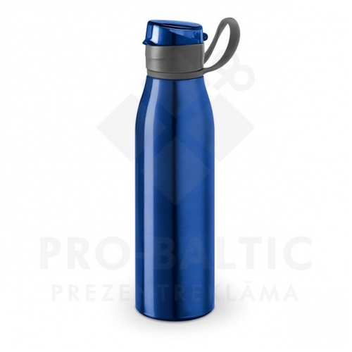 Sports bottles 650ml Rover with imprint (price without logo) 