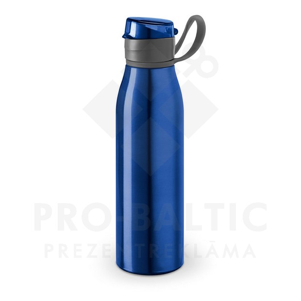 Sports bottles 650ml Rover with imprint (price without logo)