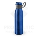 Sports bottles 650ml Rover with imprint (price without logo)