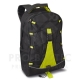 Backpack Mone with imprint (price without logo)