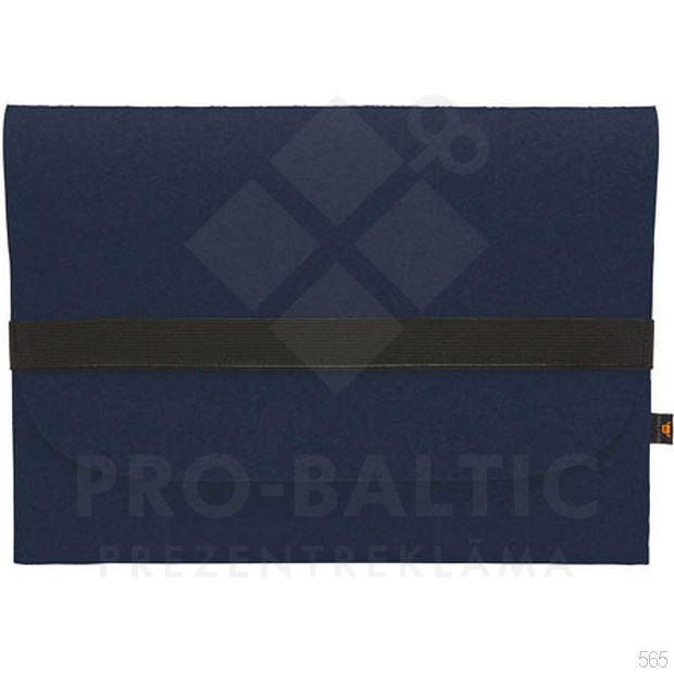 Mape Maro classic M ar apdruku (cena bez logo)