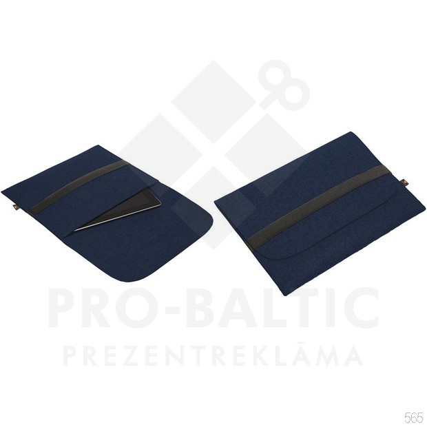 Mape Maro classic M ar apdruku (cena bez logo)