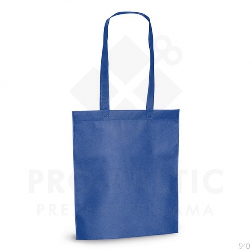 Promo non-woven soma 38 x 41 cm (cena bez logo)