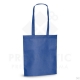 Promo non-woven bag 27 x 35 cm (price without logo)