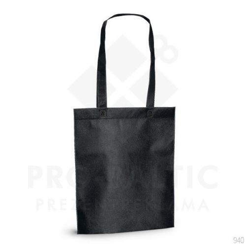 Promo non-woven soma 27 x 35 cm (cena bez logo)