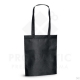 Promo non-woven soma 27 x 35 cm (cena bez logo)