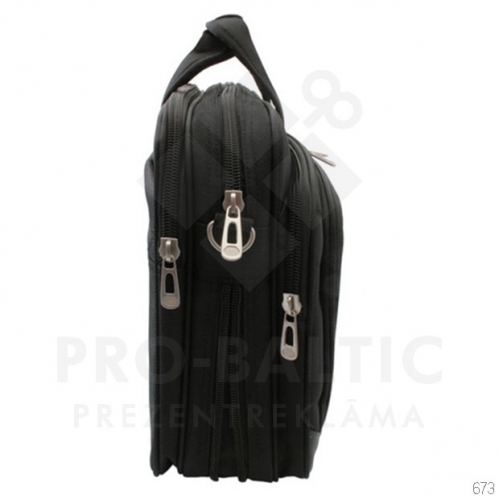 Laptop bag 628034