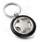 Key ring TYRE