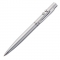 Laser pointer POINTER DETROIT  with imprint (price without logo)